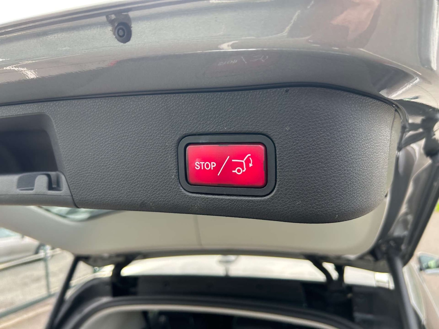 Used Mercedes-Benz GLE 2016 for sale - 76451720: Photo 49