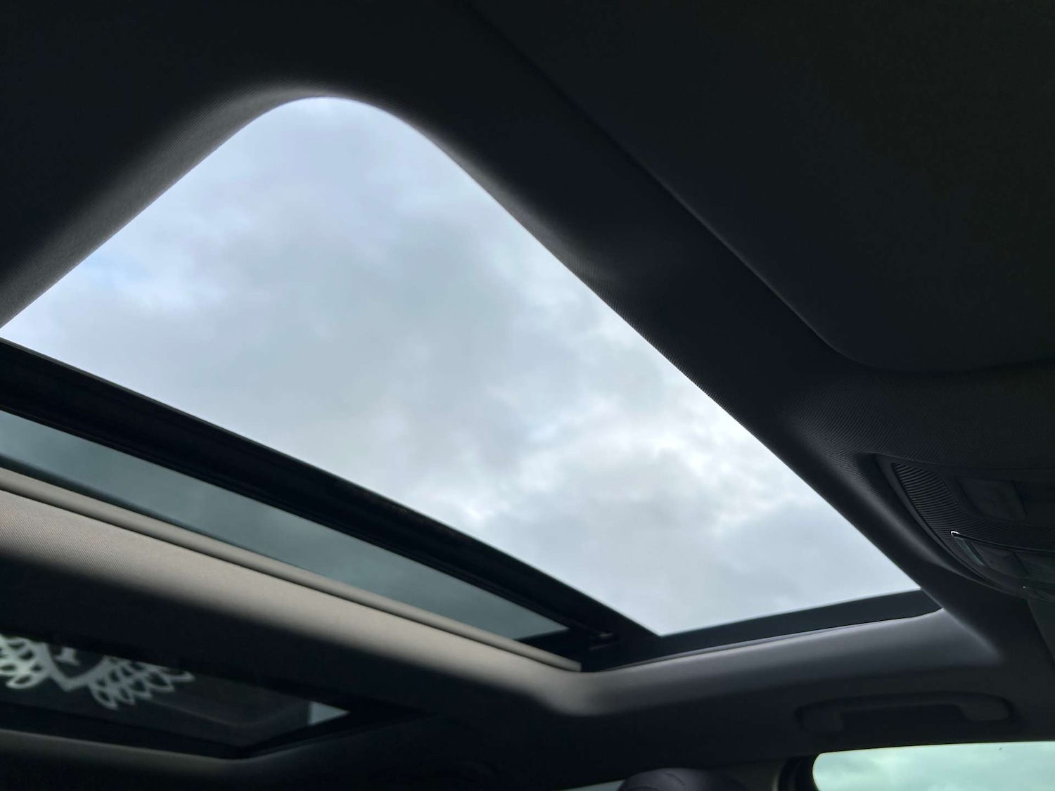 Used Mercedes-Benz GLE 2016 for sale - 76451720: Photo 50