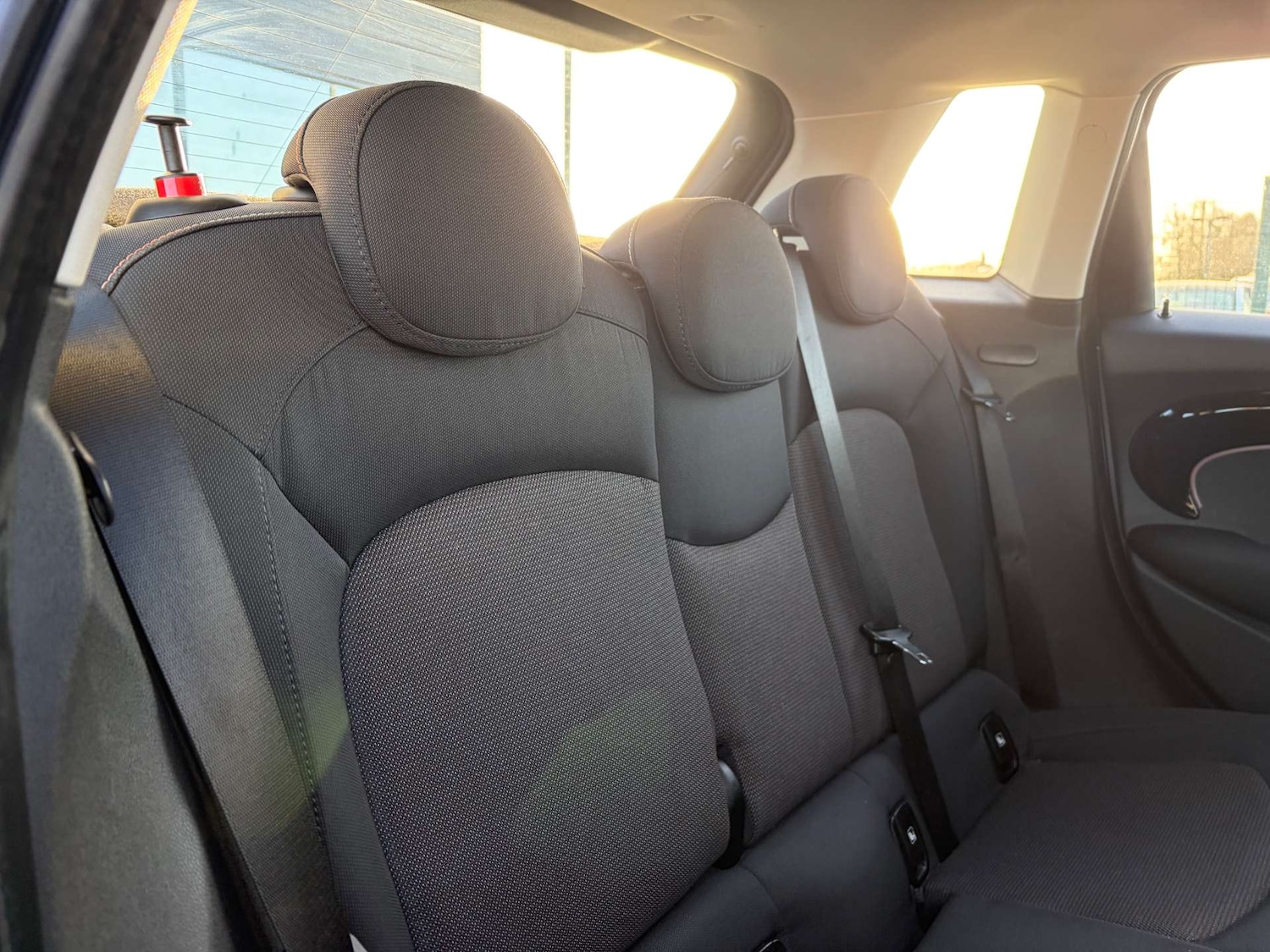 Used MINI Hatch 2021 for sale - 76829920: Photo 31