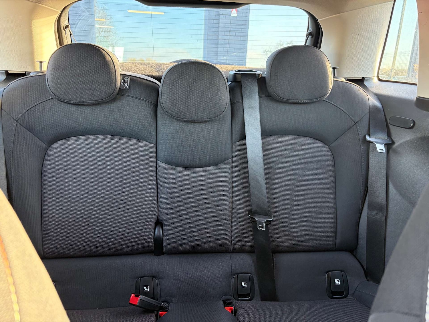 Used MINI Hatch 2021 for sale - 76829920: Photo 32