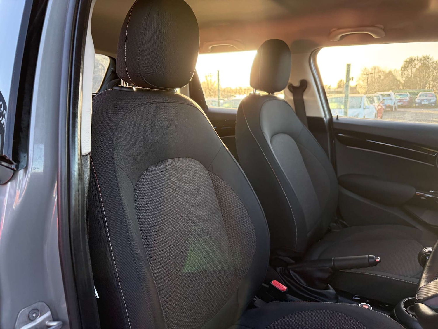 Used MINI Hatch 2021 for sale - 76829920: Photo 37