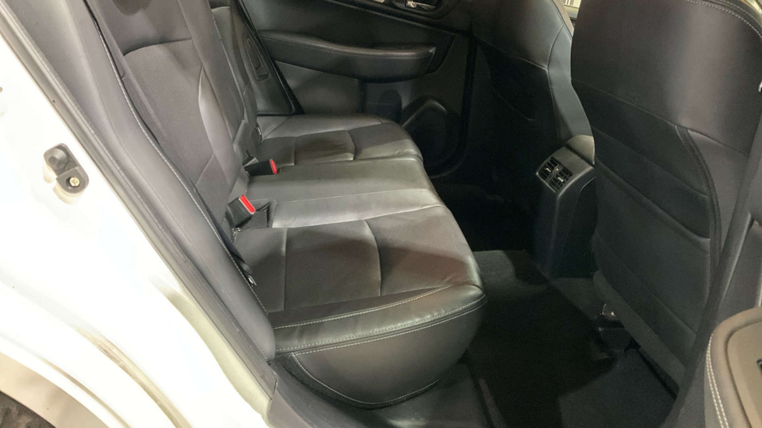 Used Subaru Outback 2016 for sale - 77880394: Photo 9