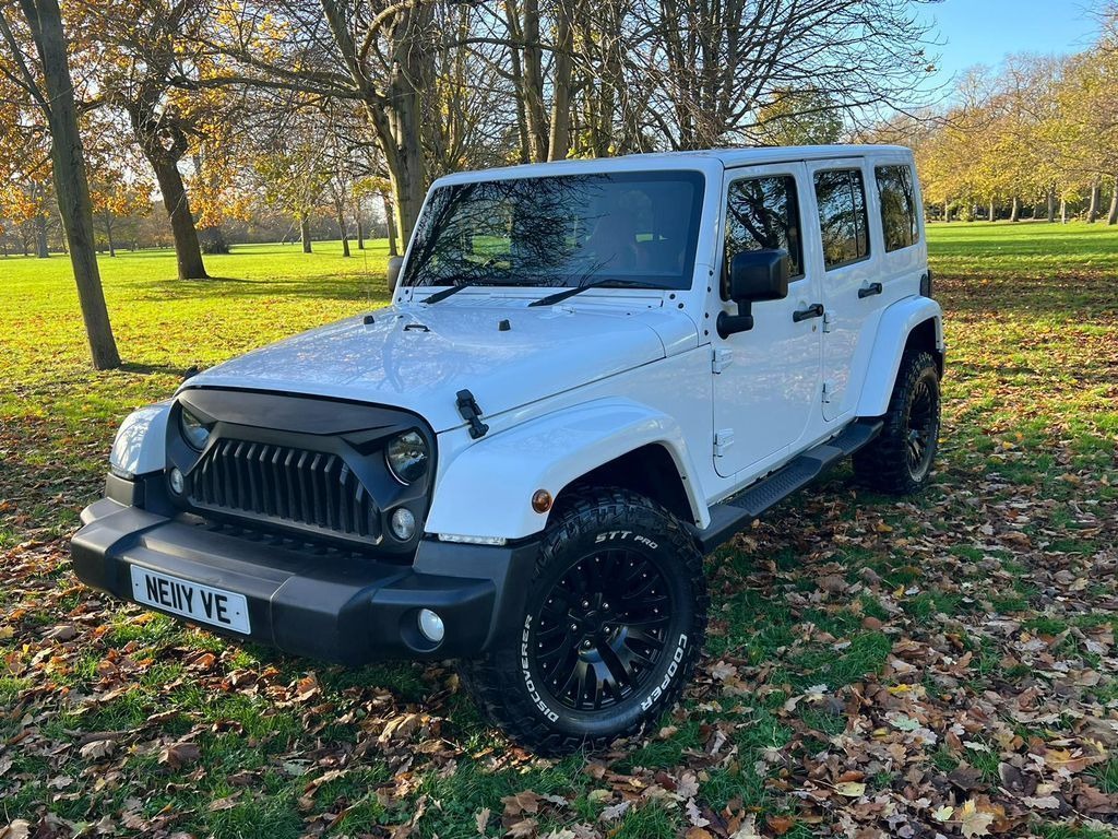 Vehicle 37
