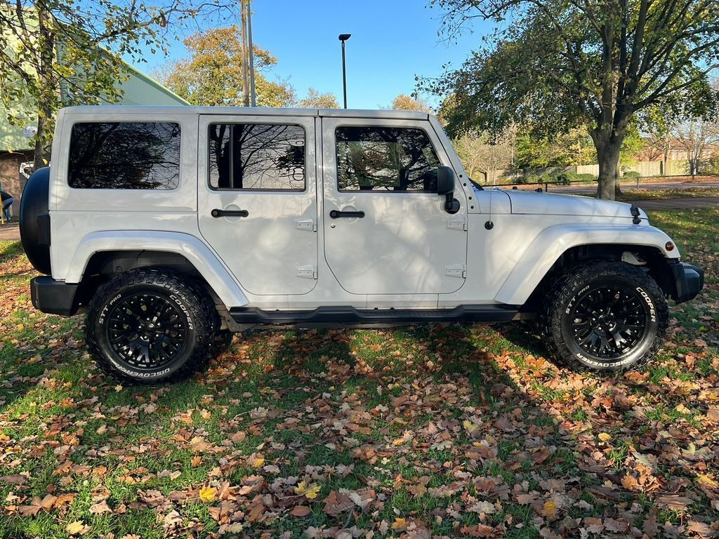 Vehicle 39