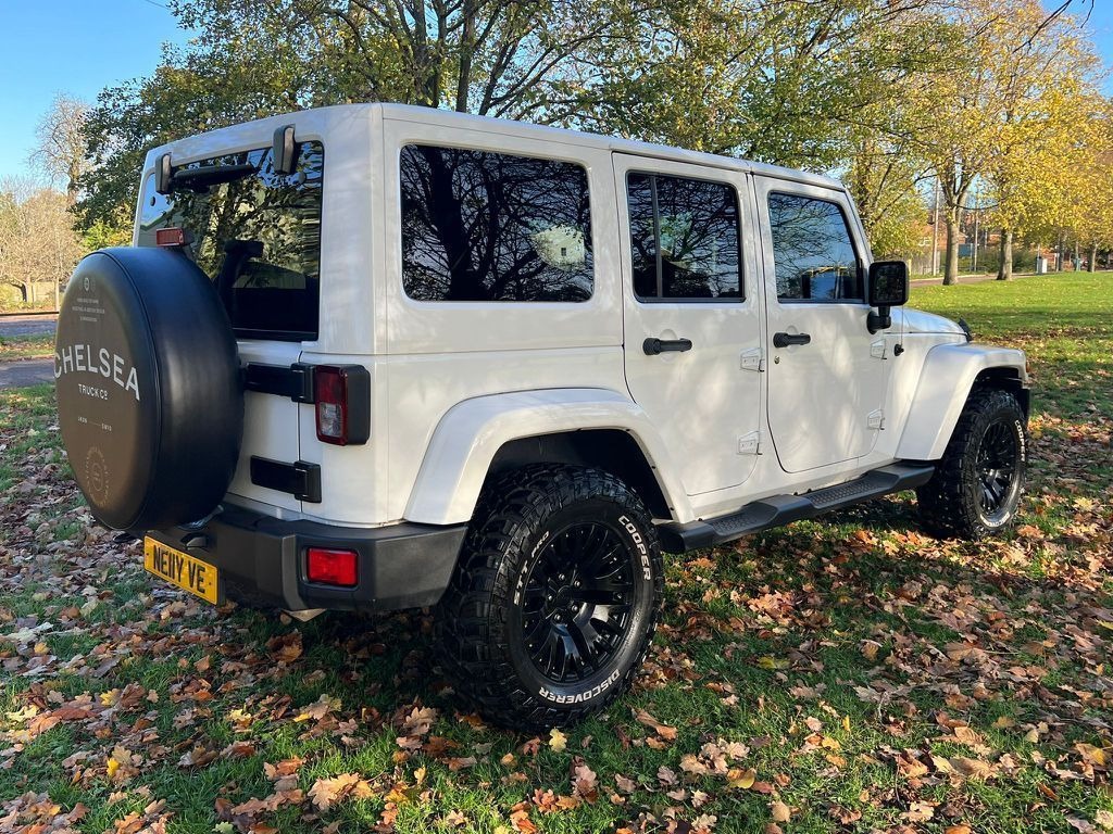 Vehicle 43