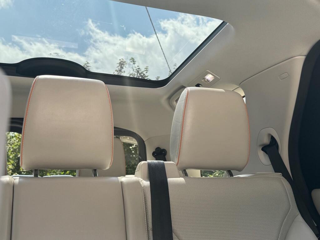 Vehicle 36