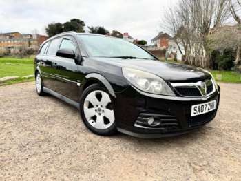 2007 (07) - 1.8i VVT SRi 5dr