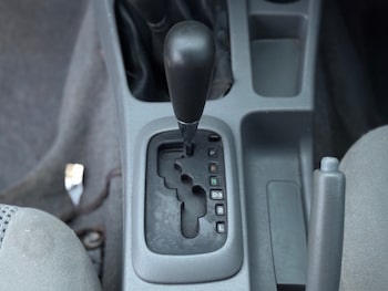 Used Toyota Hilux 2009 for sale - 78762806: Photo