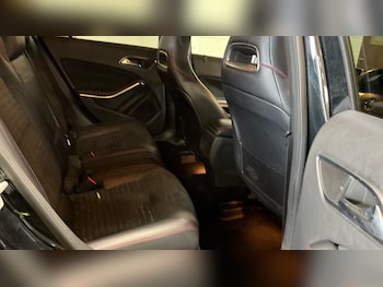 Used Mercedes-Benz A-Class 2013 for sale - 77871780: Photo