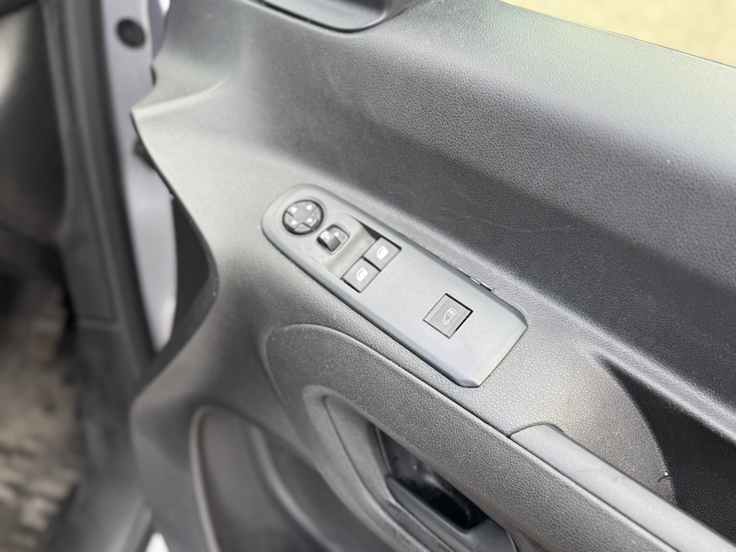 Used Citroen Berlingo 2021 for sale - 77548406: Photo 22