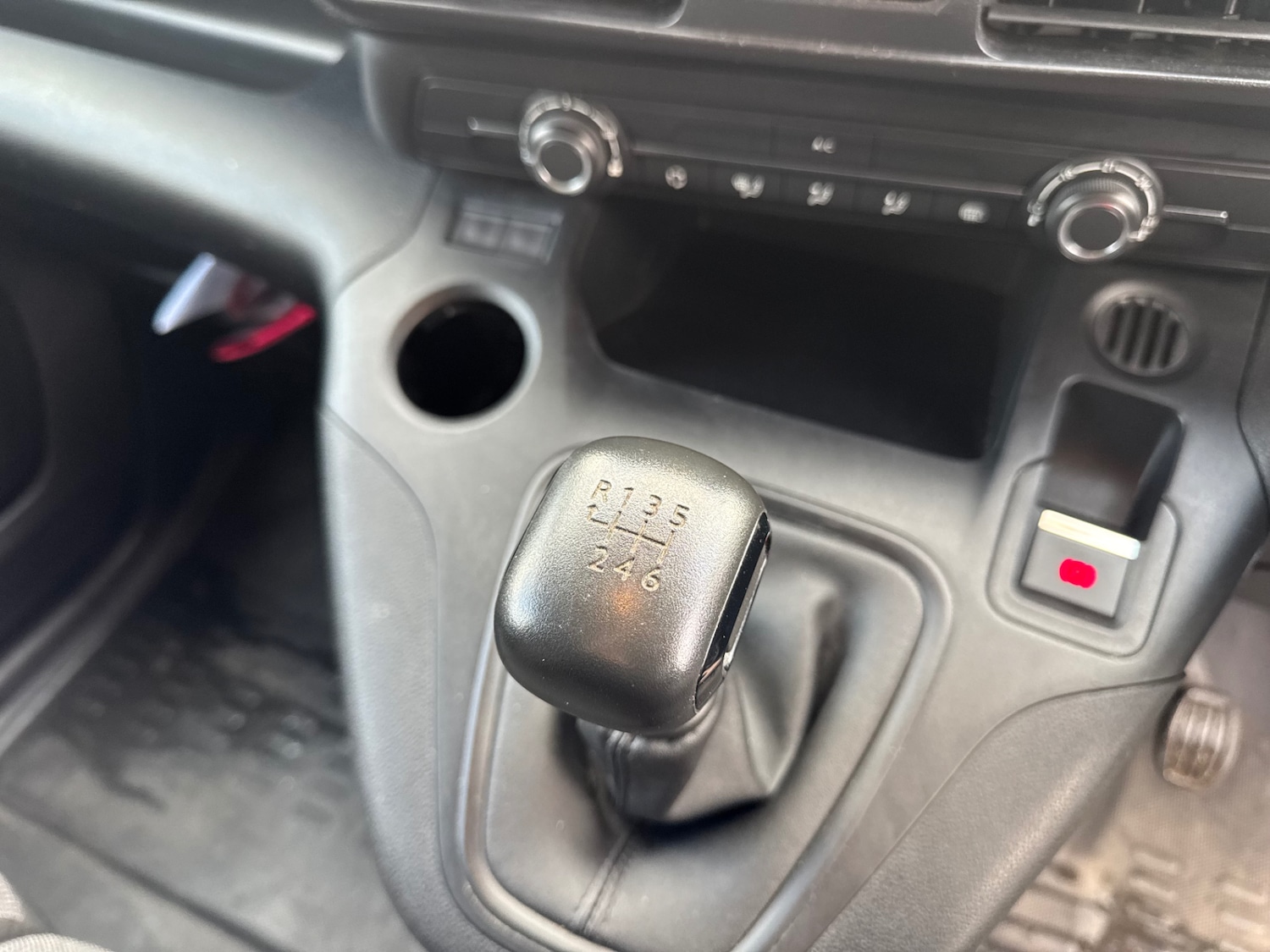 Used Citroen Berlingo 2021 for sale - 77548406: Photo 26