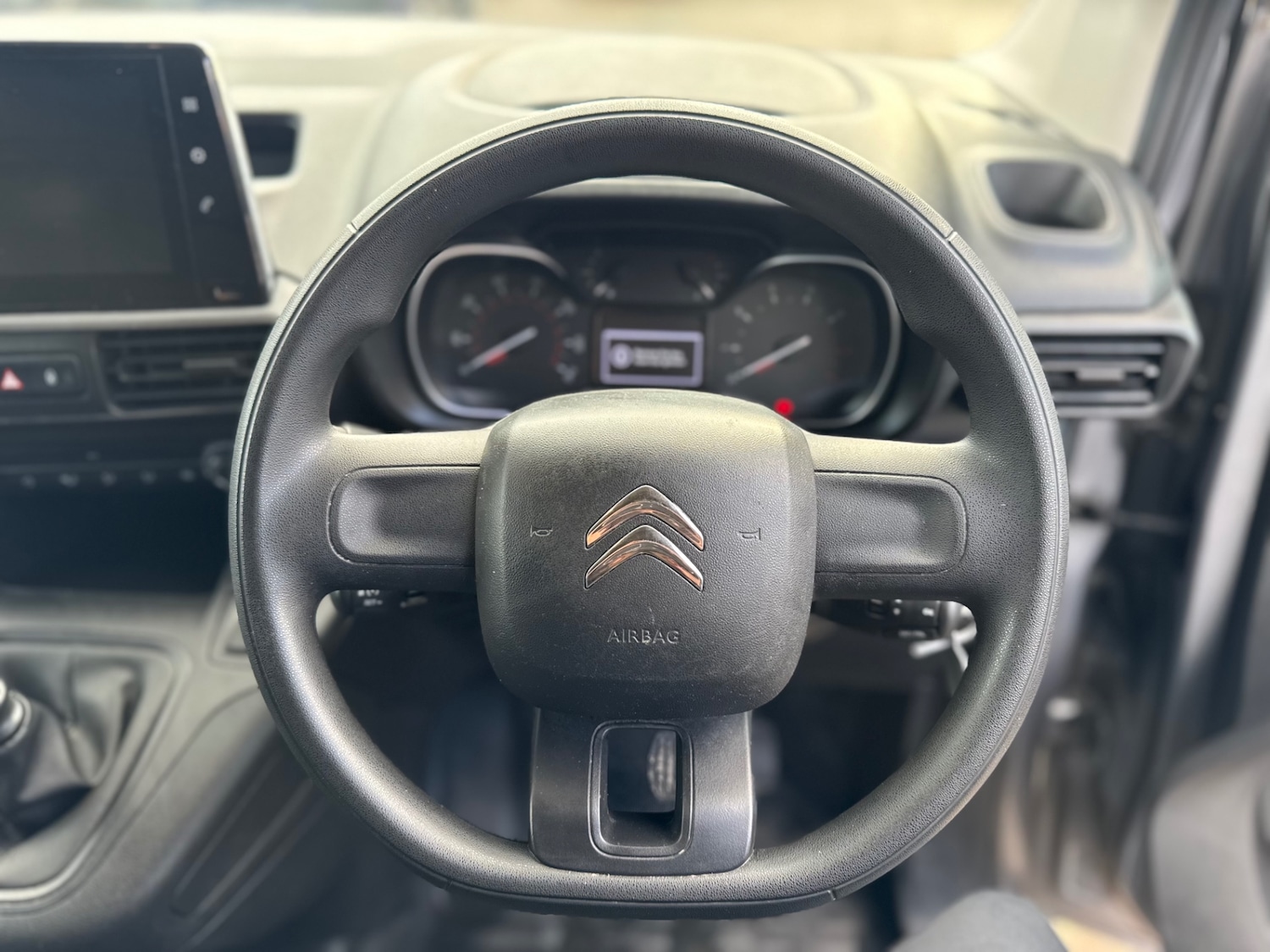 Used Citroen Berlingo 2021 for sale - 77548406: Photo 30