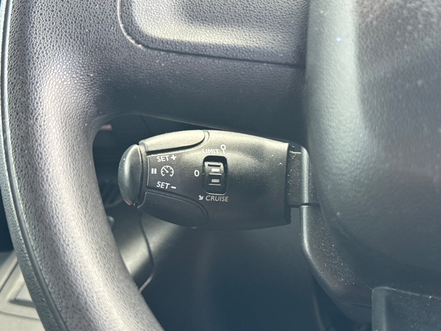 Used Citroen Berlingo 2021 for sale - 77548406: Photo 31