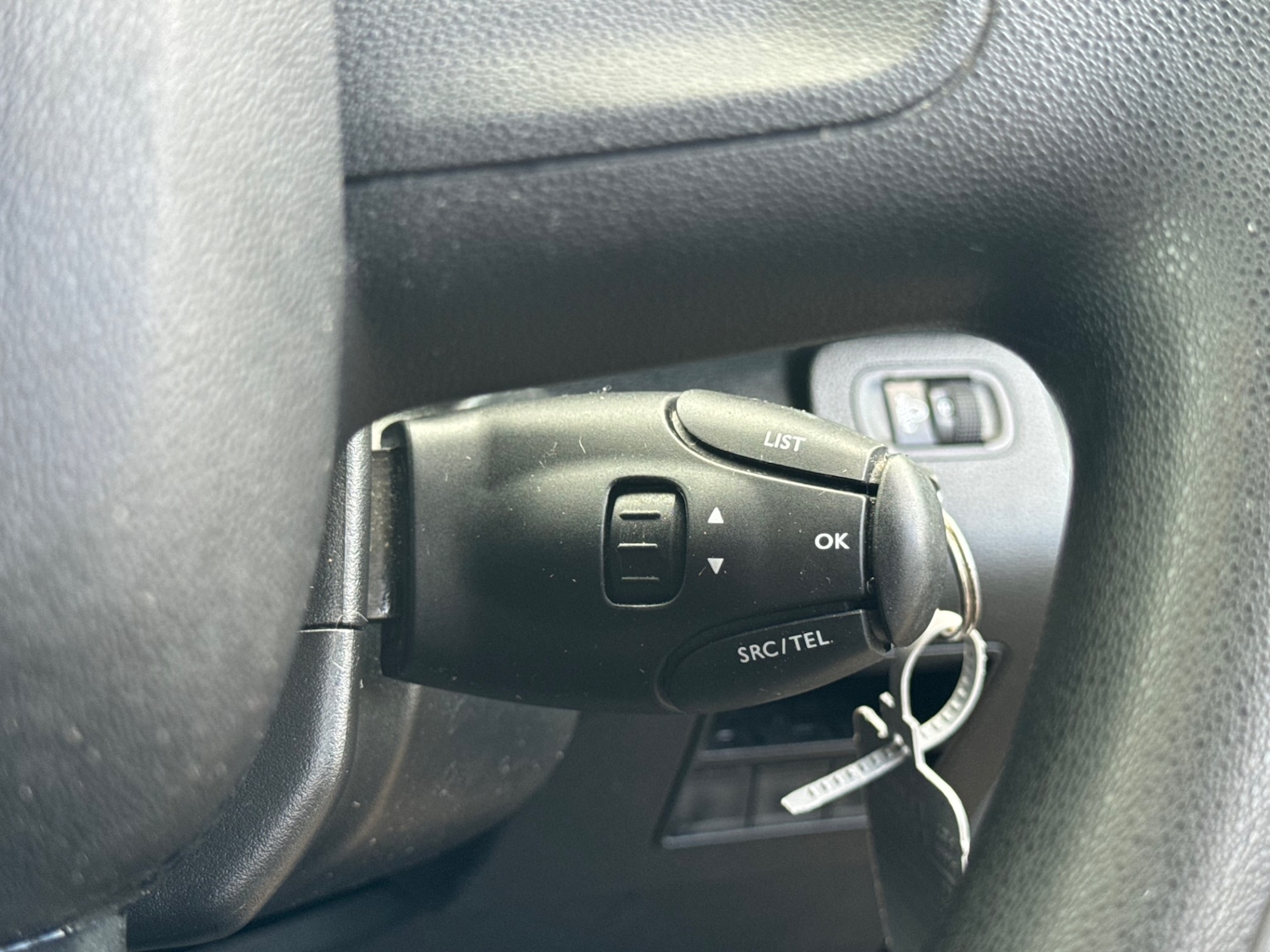 Used Citroen Berlingo 2021 for sale - 77548406: Photo 32