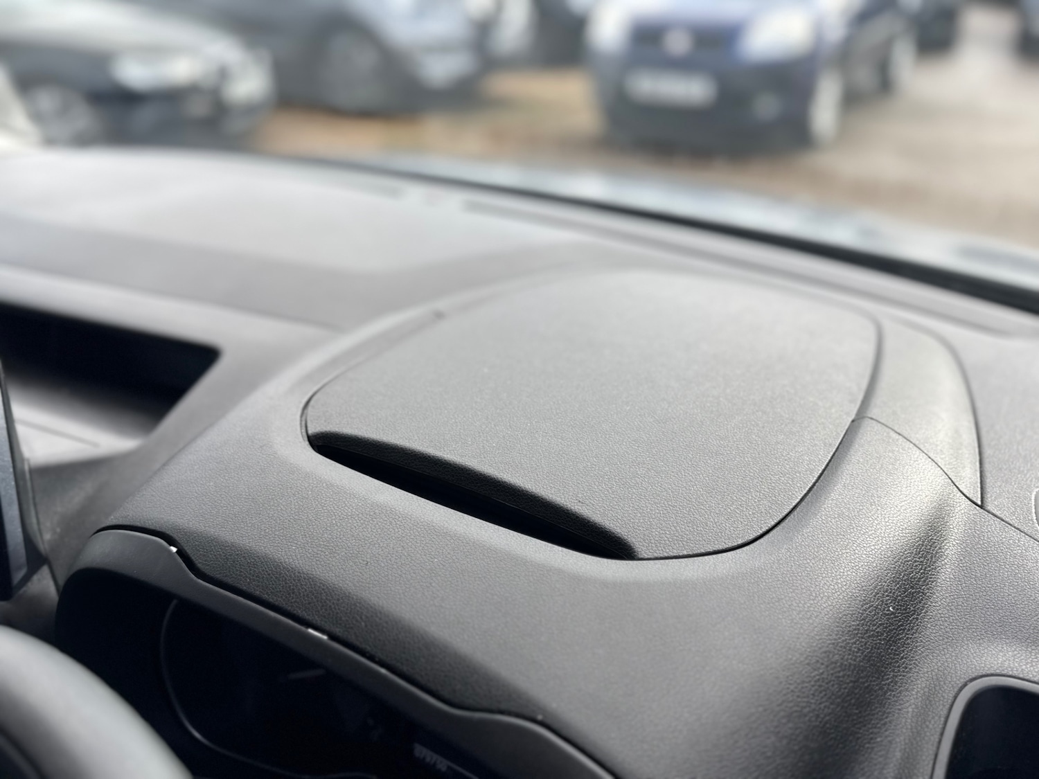 Used Citroen Berlingo 2021 for sale - 77548406: Photo 34