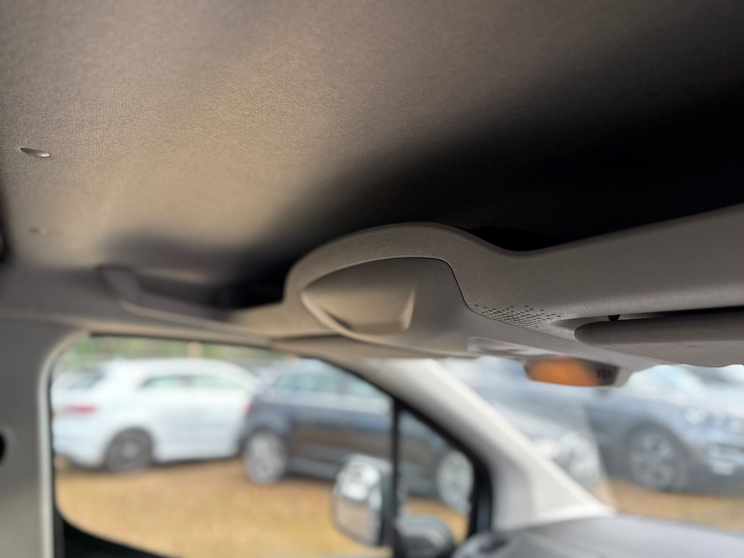 Used Citroen Berlingo 2021 for sale - 77548406: Photo 36