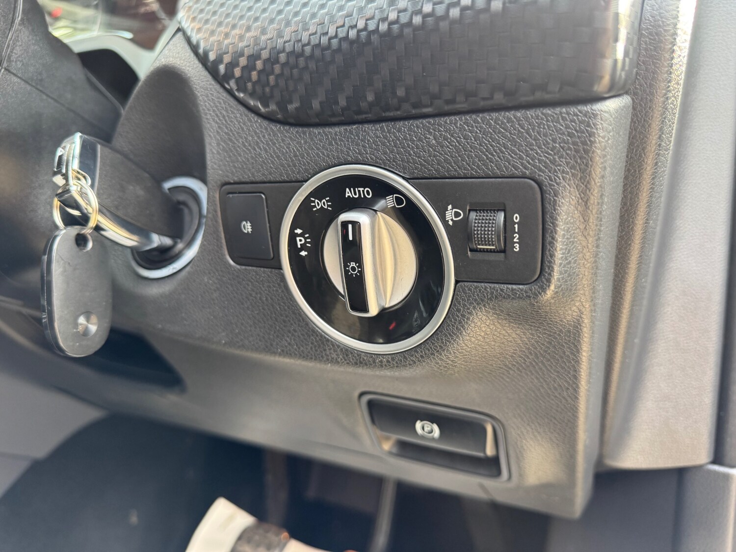 Used Mercedes-Benz A-Class 2014 for sale - 77584985: Photo 21