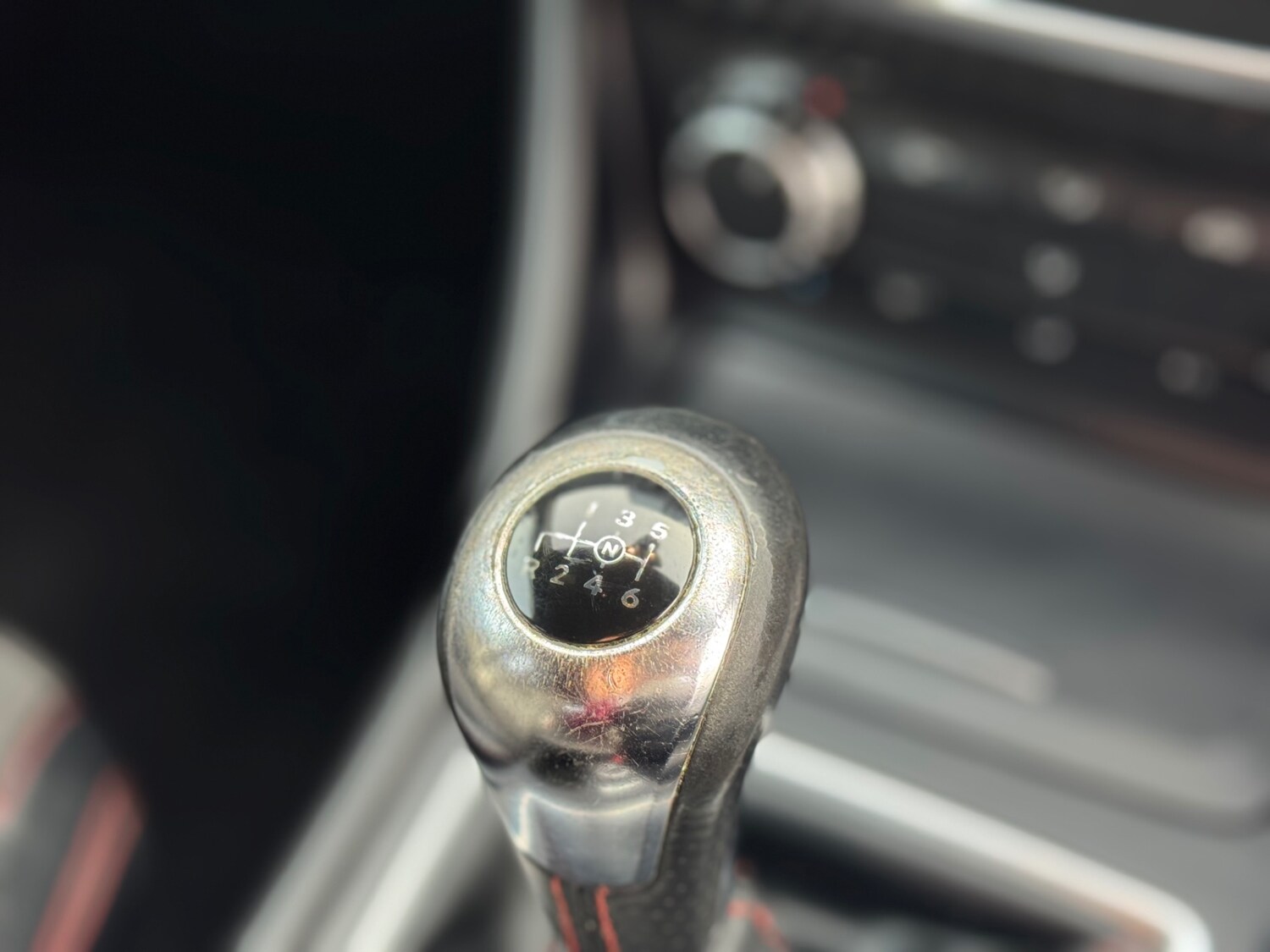 Used Mercedes-Benz A-Class 2014 for sale - 77584985: Photo 22