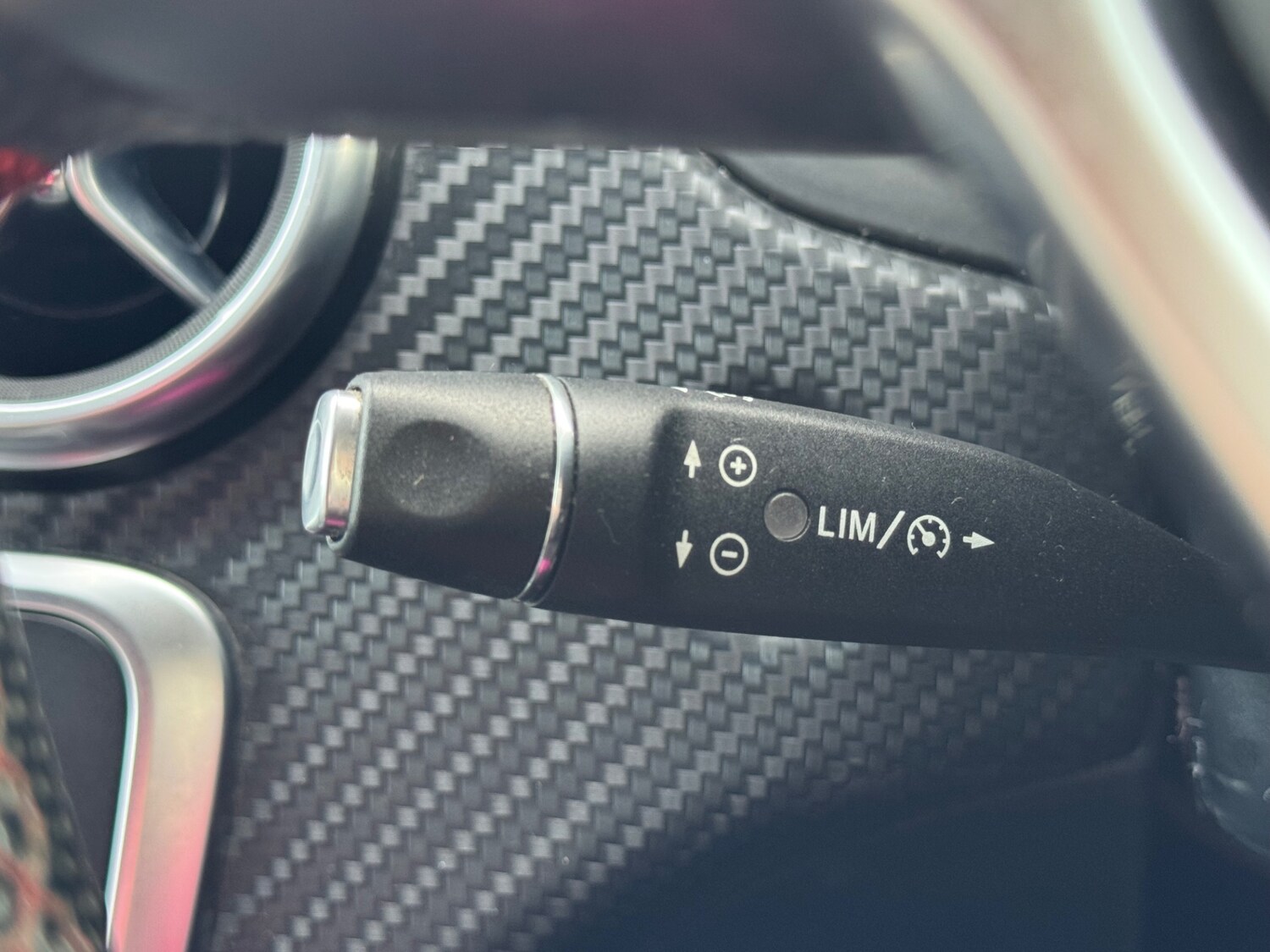 Used Mercedes-Benz A-Class 2014 for sale - 77584985: Photo 26