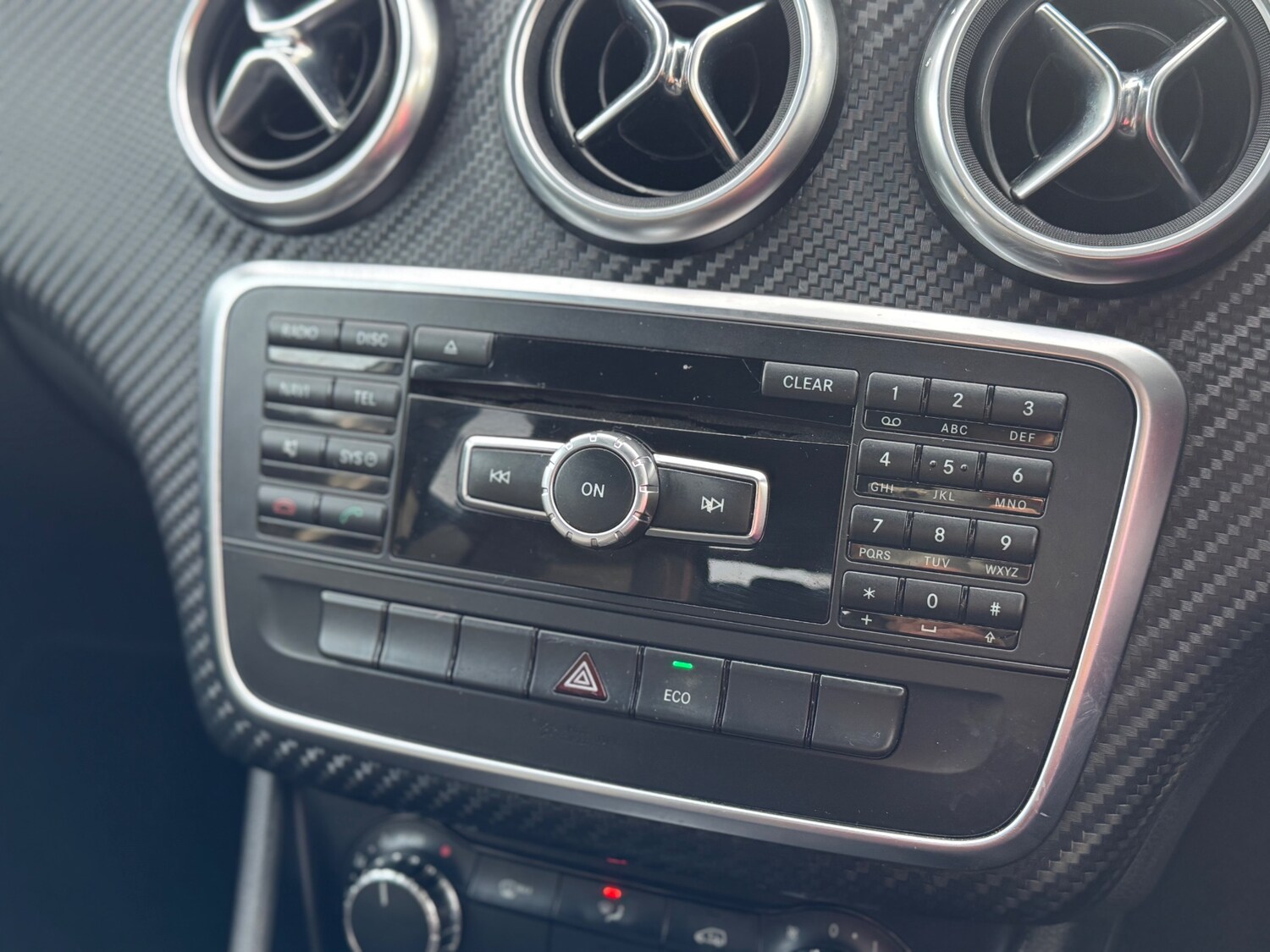 Used Mercedes-Benz A-Class 2014 for sale - 77584985: Photo 31