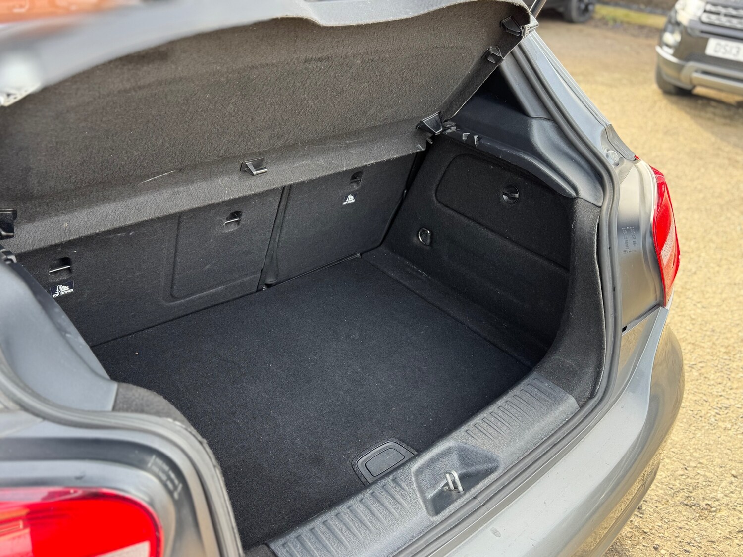 Used Mercedes-Benz A-Class 2014 for sale - 77584985: Photo 32