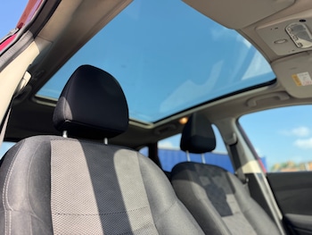 Used Nissan Qashqai 2015 for sale - 78708742: Photo