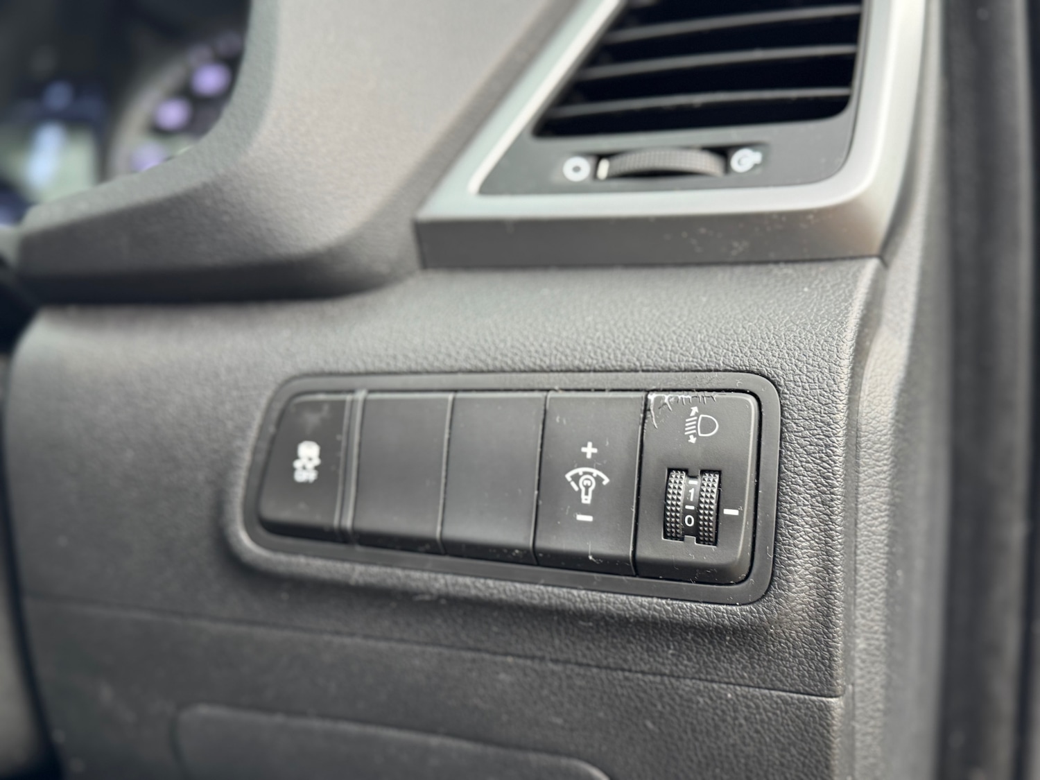 Used Hyundai TUCSON 2018 for sale - 77548472: Photo 32