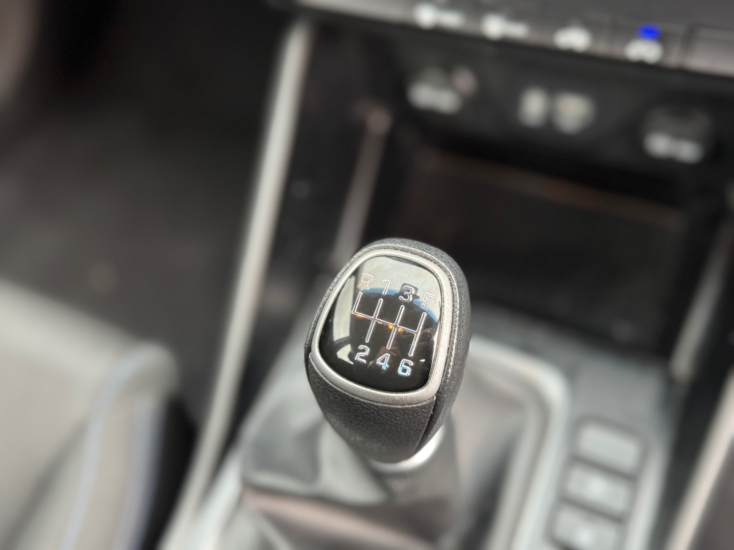 Used Hyundai TUCSON 2018 for sale - 77548472: Photo 35