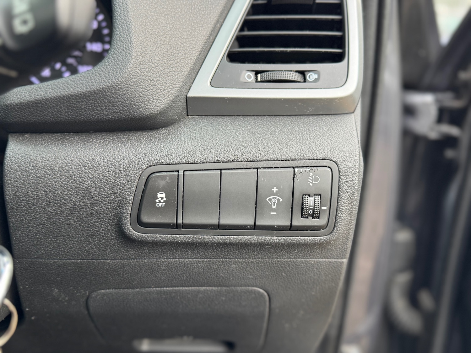 Used Hyundai TUCSON 2018 for sale - 77548472: Photo 42