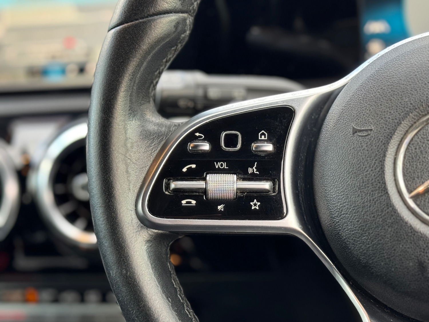 Used Mercedes-Benz A-Class 2018 for sale - 77820099: Photo 20