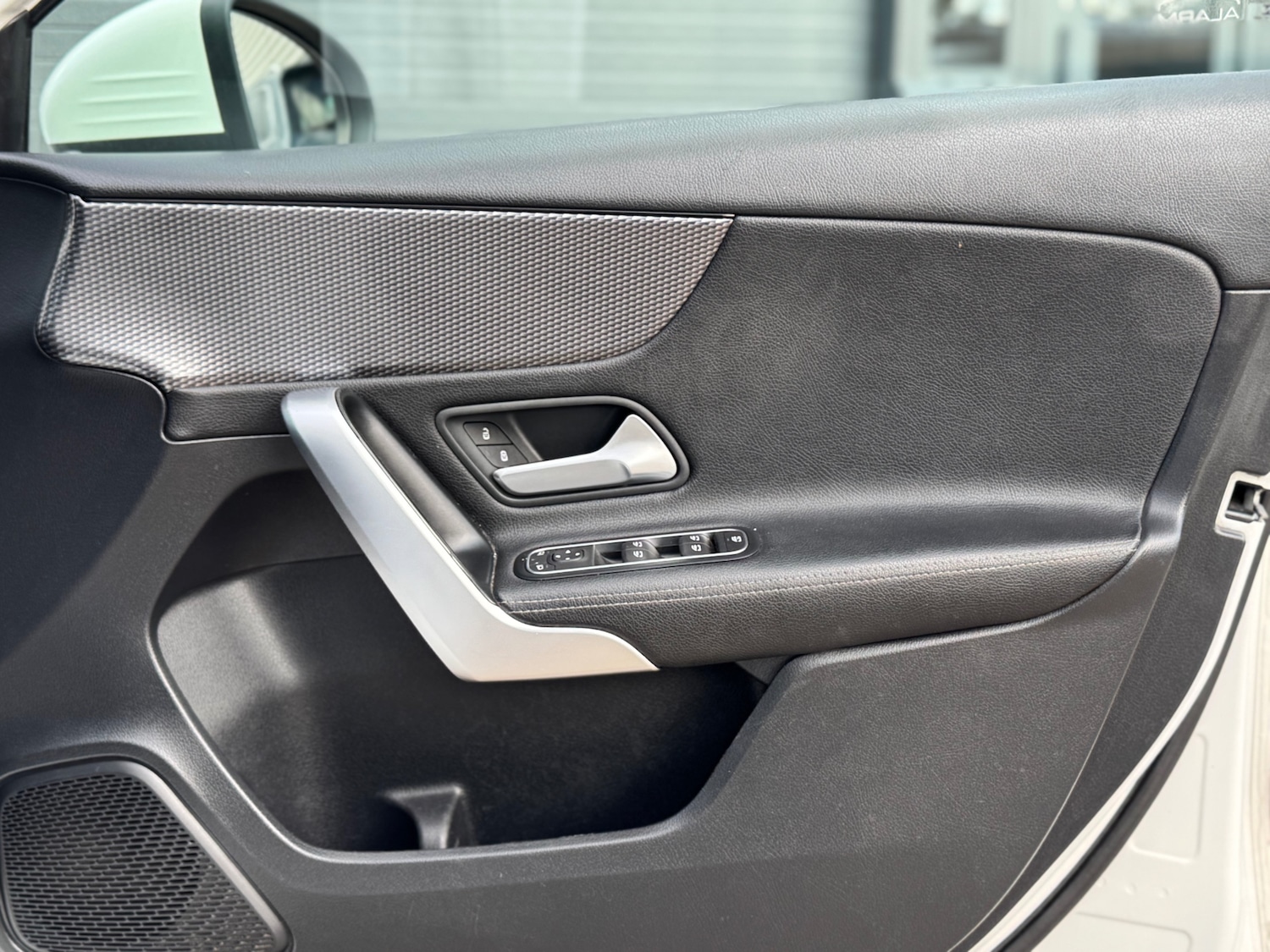 Used Mercedes-Benz A-Class 2018 for sale - 77820099: Photo 25