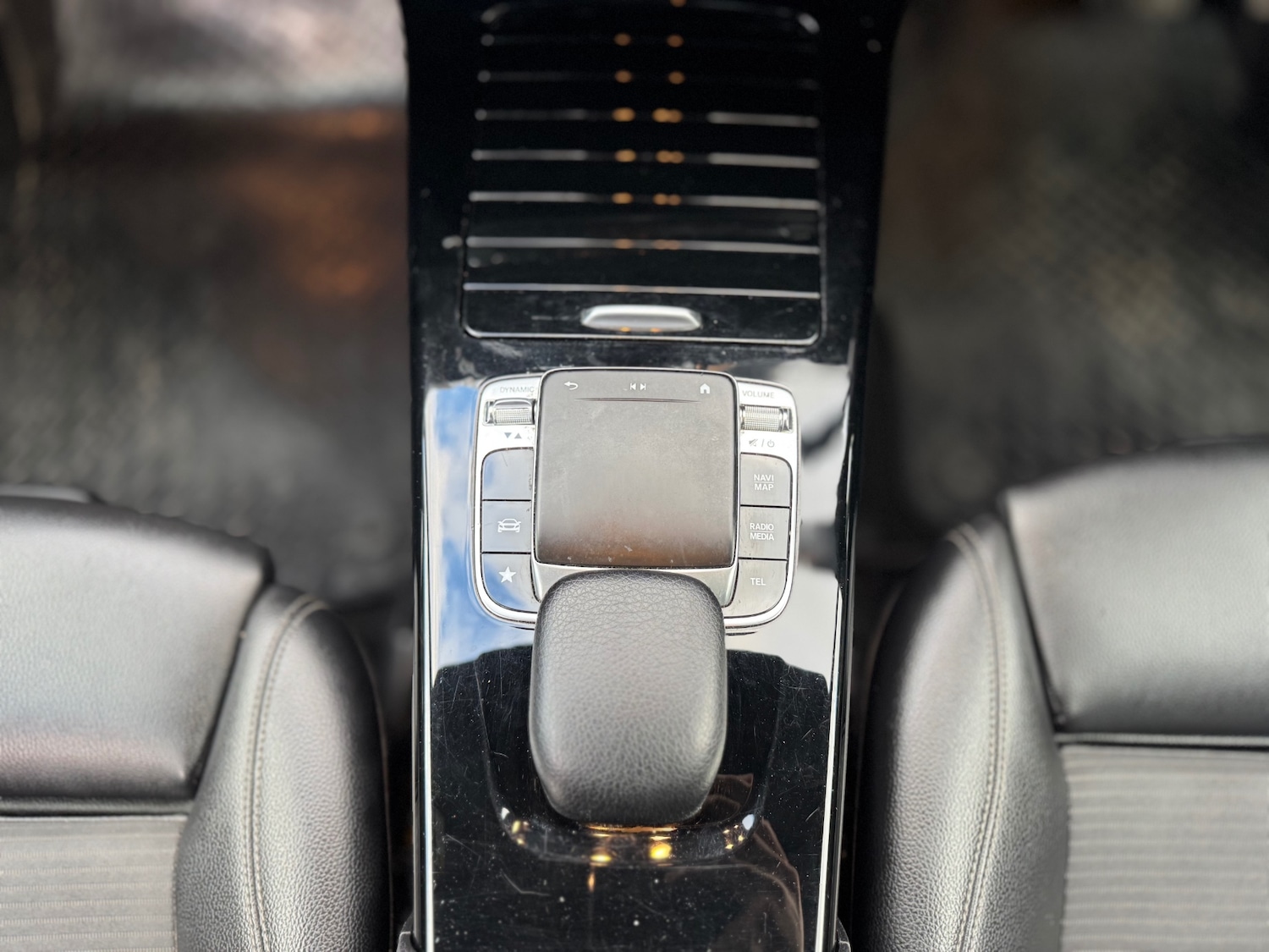 Used Mercedes-Benz A-Class 2018 for sale - 77820099: Photo 29