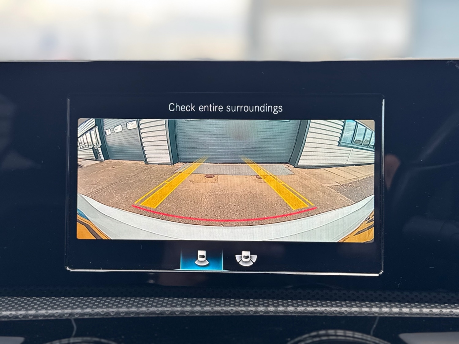 Used Mercedes-Benz A-Class 2018 for sale - 77820099: Photo 31