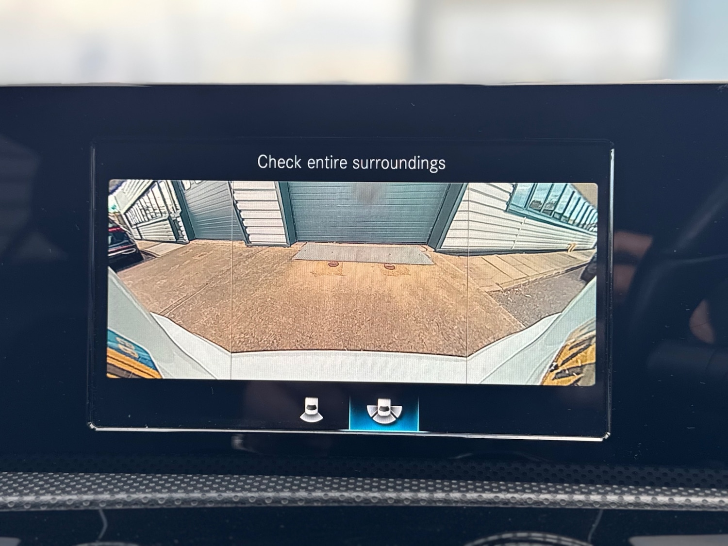 Used Mercedes-Benz A-Class 2018 for sale - 77820099: Photo 32