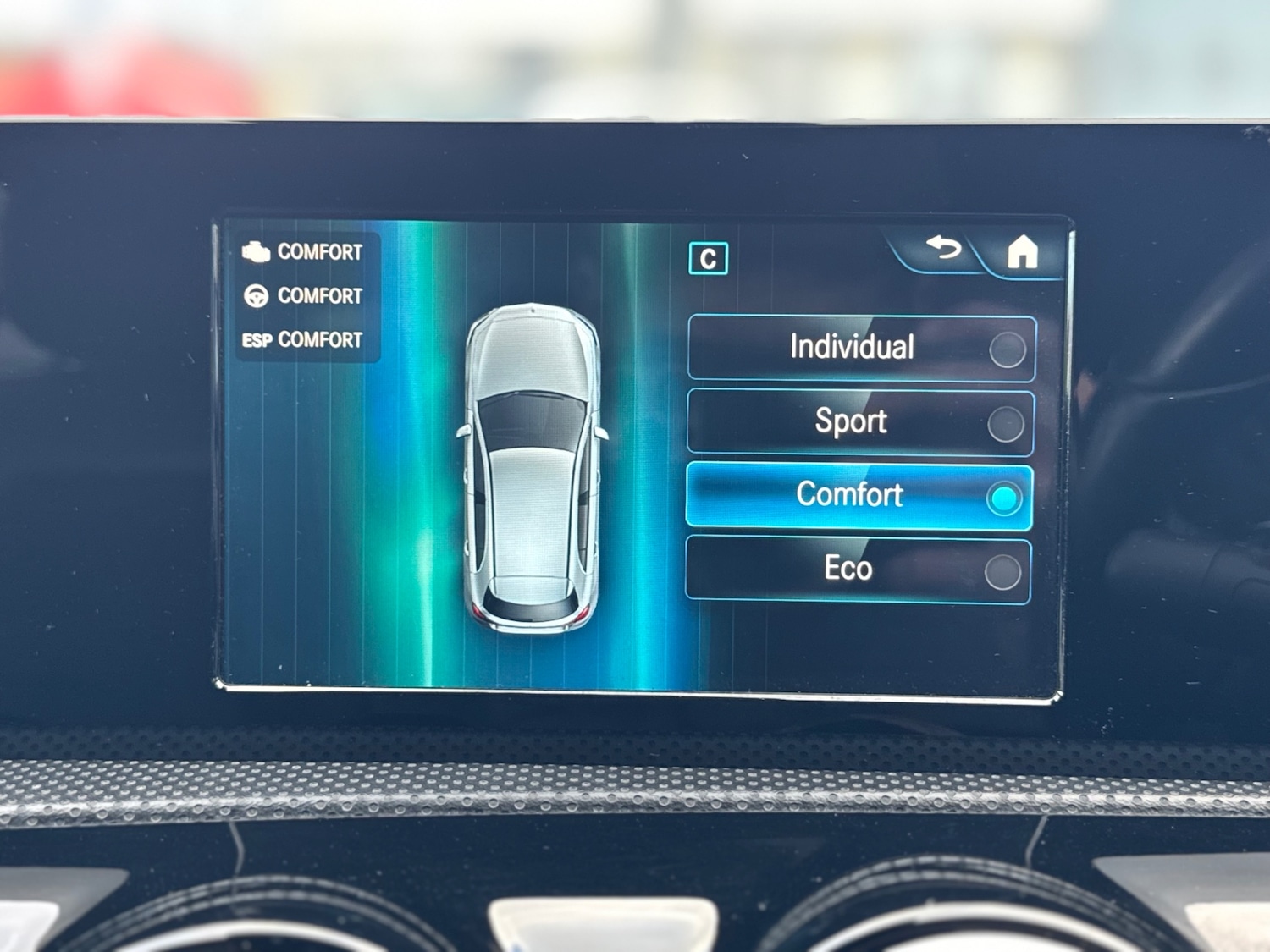 Used Mercedes-Benz A-Class 2018 for sale - 77820099: Photo 35