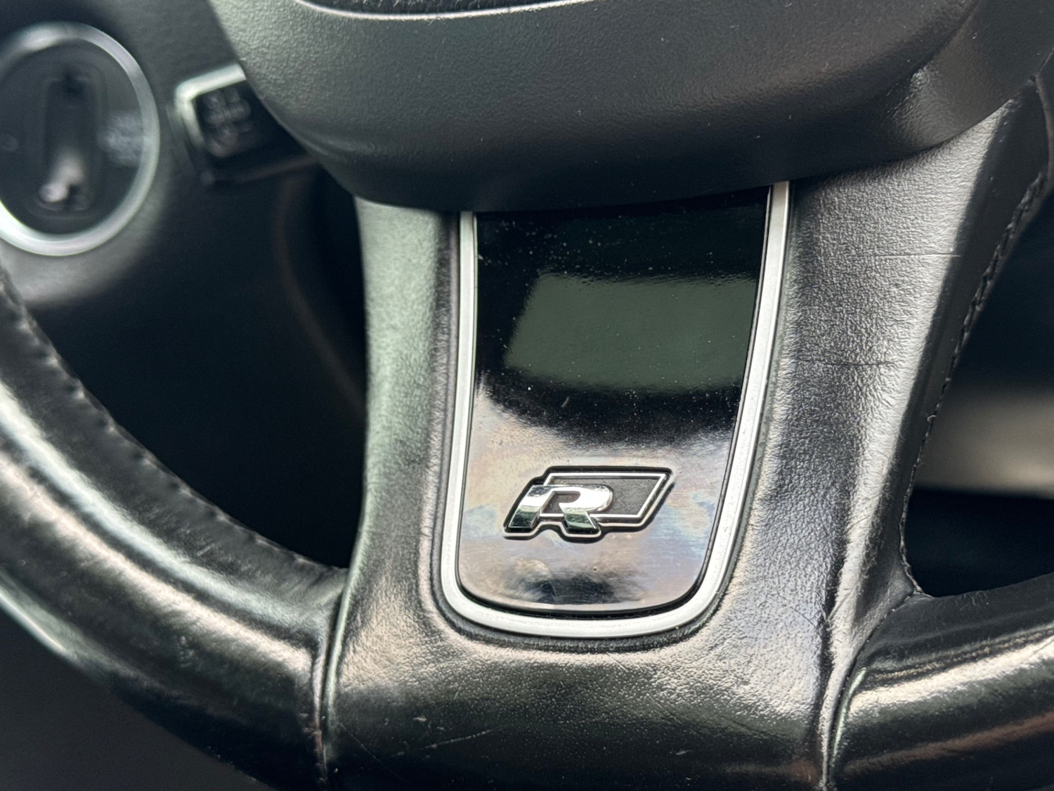 Used Volkswagen Touareg 2016 for sale - 77548383: Photo 33