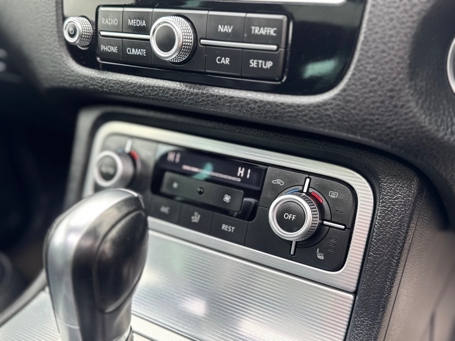 Used Volkswagen Touareg 2016 for sale - 77548383: Photo 37