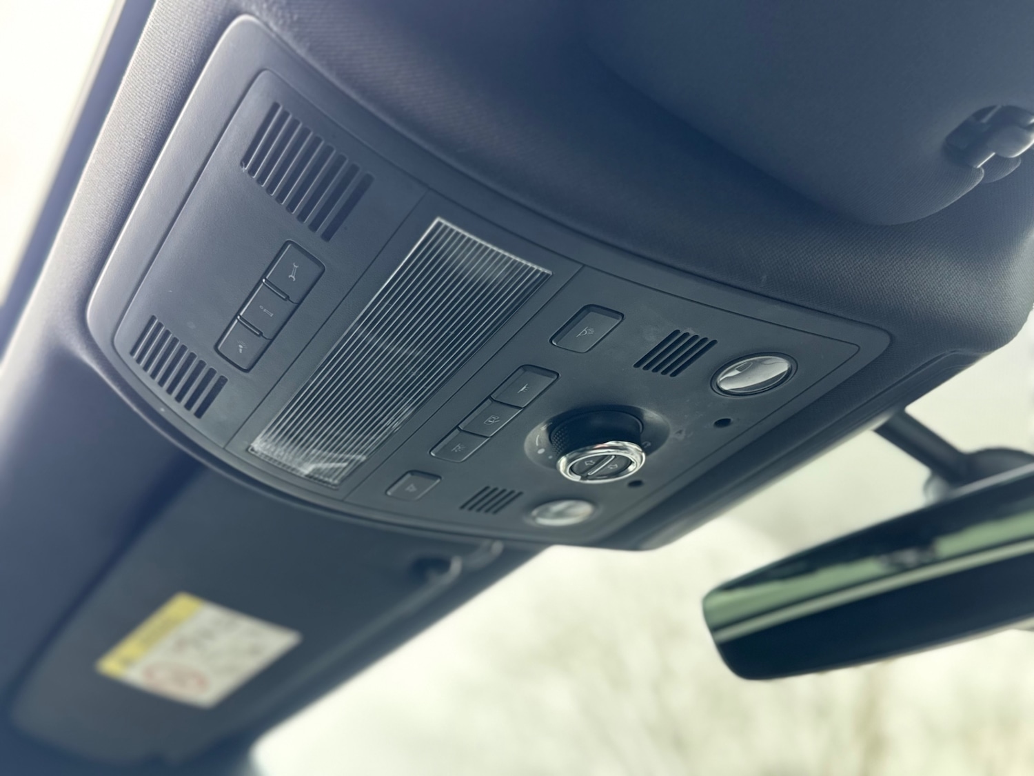 Used Volkswagen Touareg 2016 for sale - 77548383: Photo 48