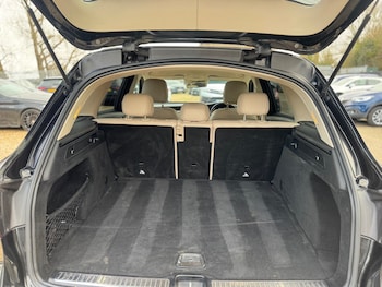 Used Mercedes-Benz GLC 2016 for sale - 78762997: Photo