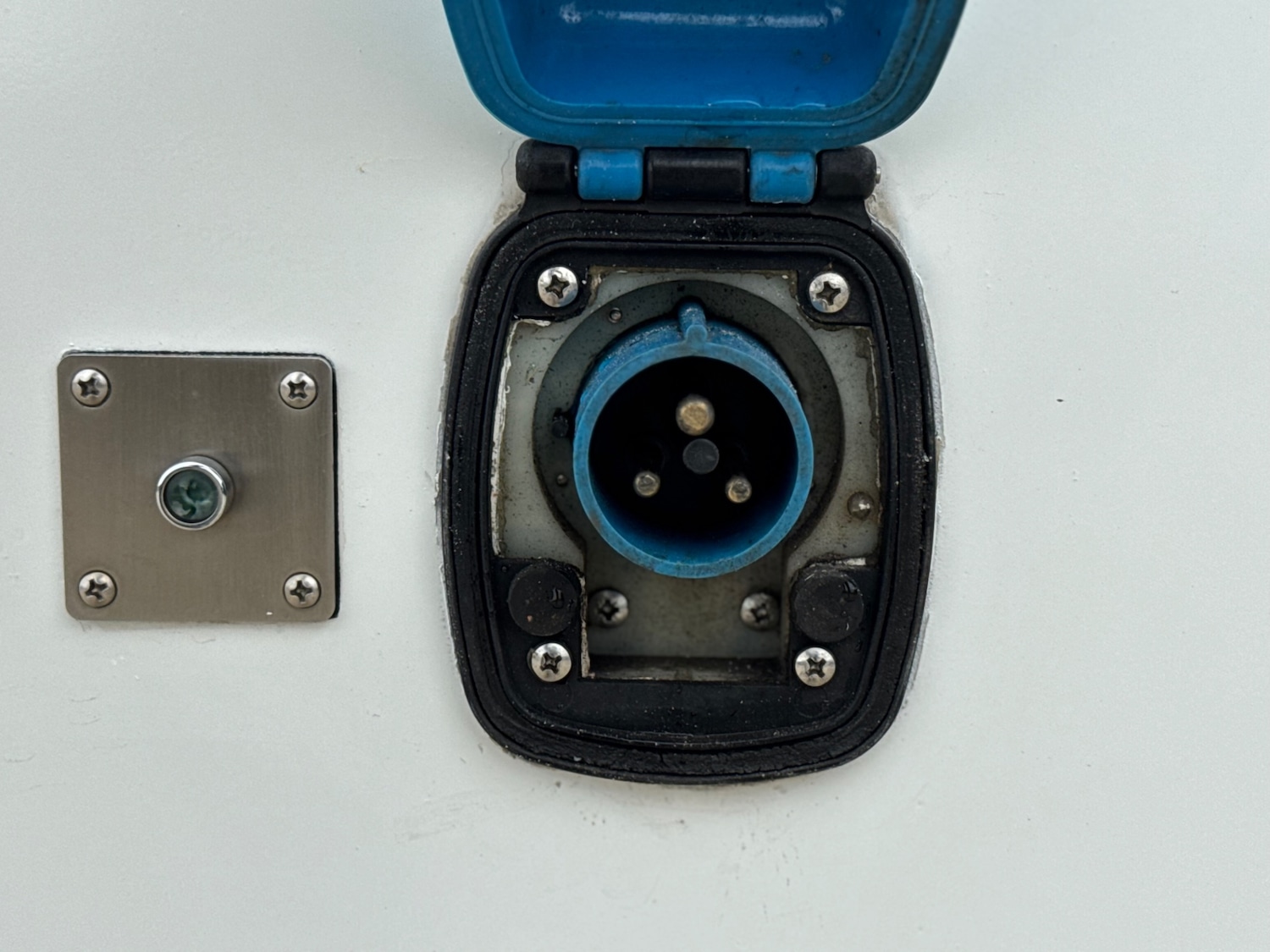 Used Volkswagen Transporter 2018 for sale - 77553316: Photo 18