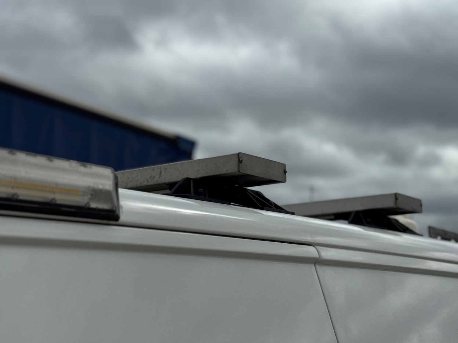 Used Volkswagen Transporter 2018 for sale - 77553316: Photo 19