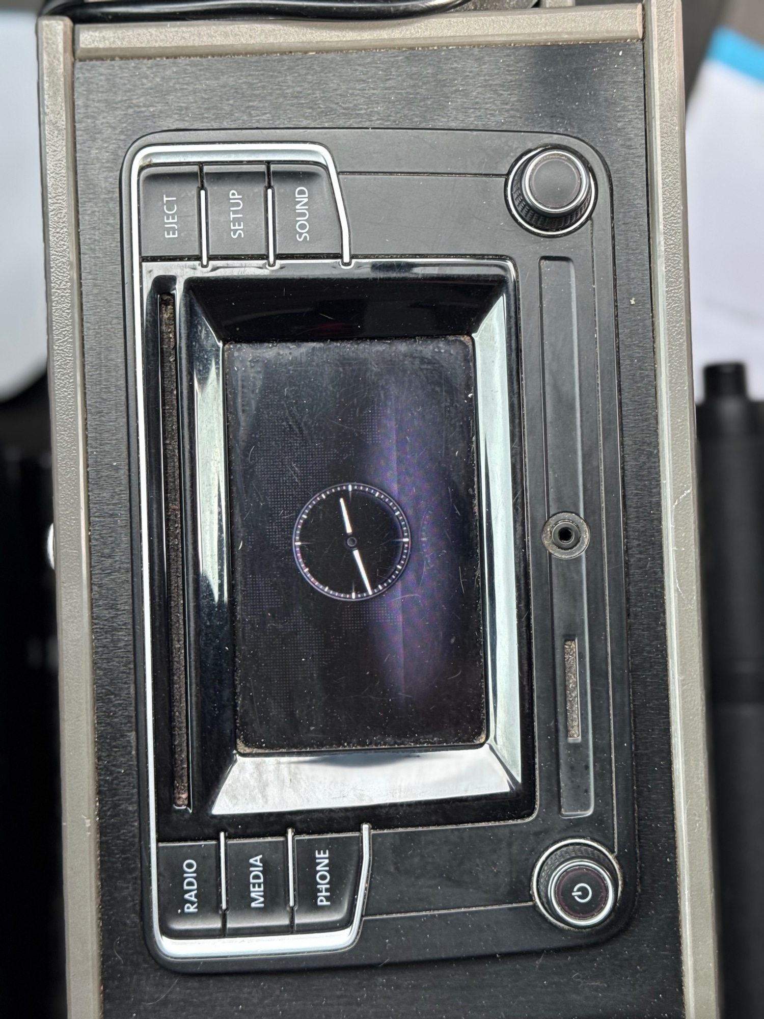 Used Volkswagen Transporter 2018 for sale - 77553316: Photo 27