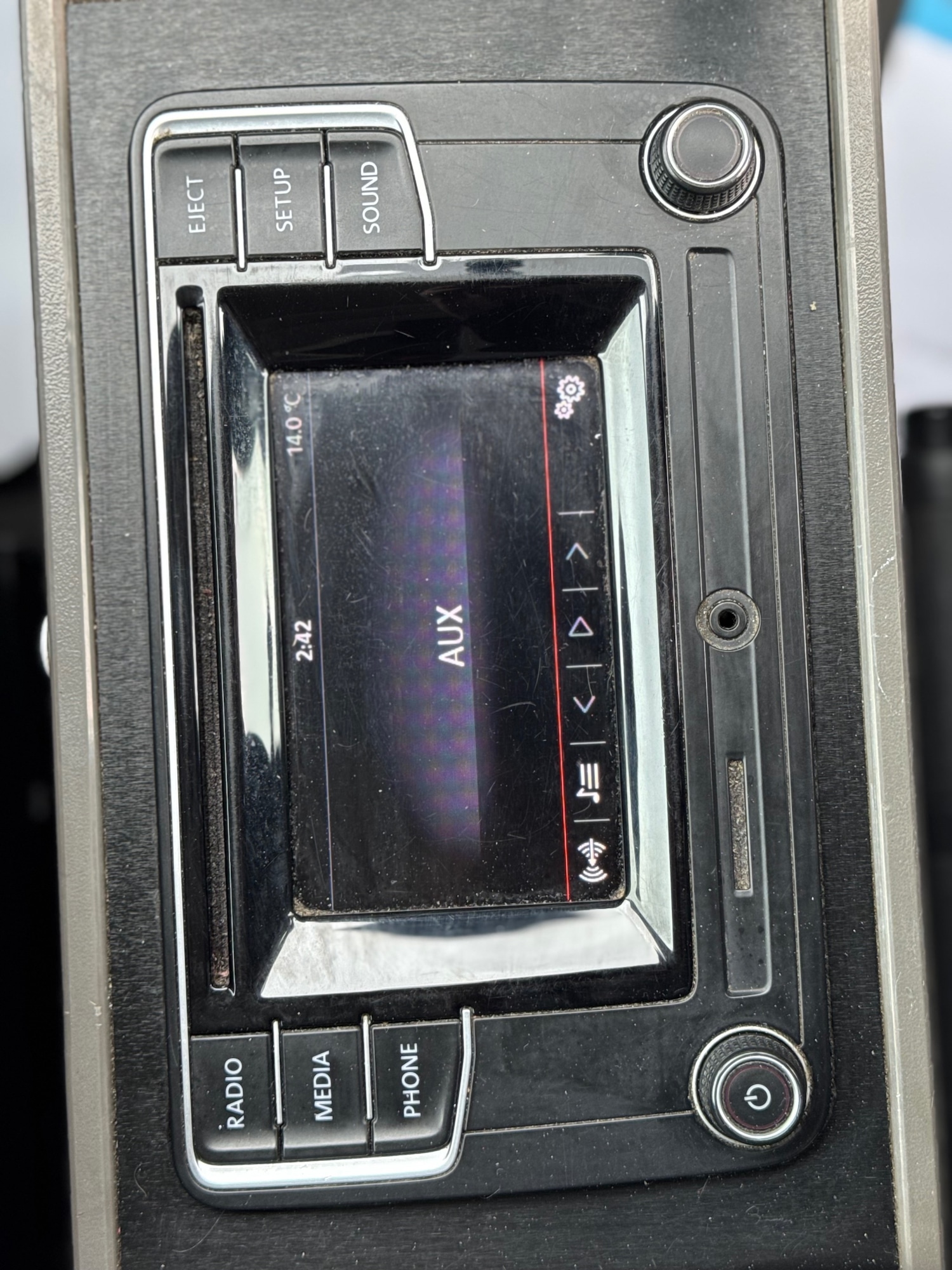 Used Volkswagen Transporter 2018 for sale - 77553316: Photo 28