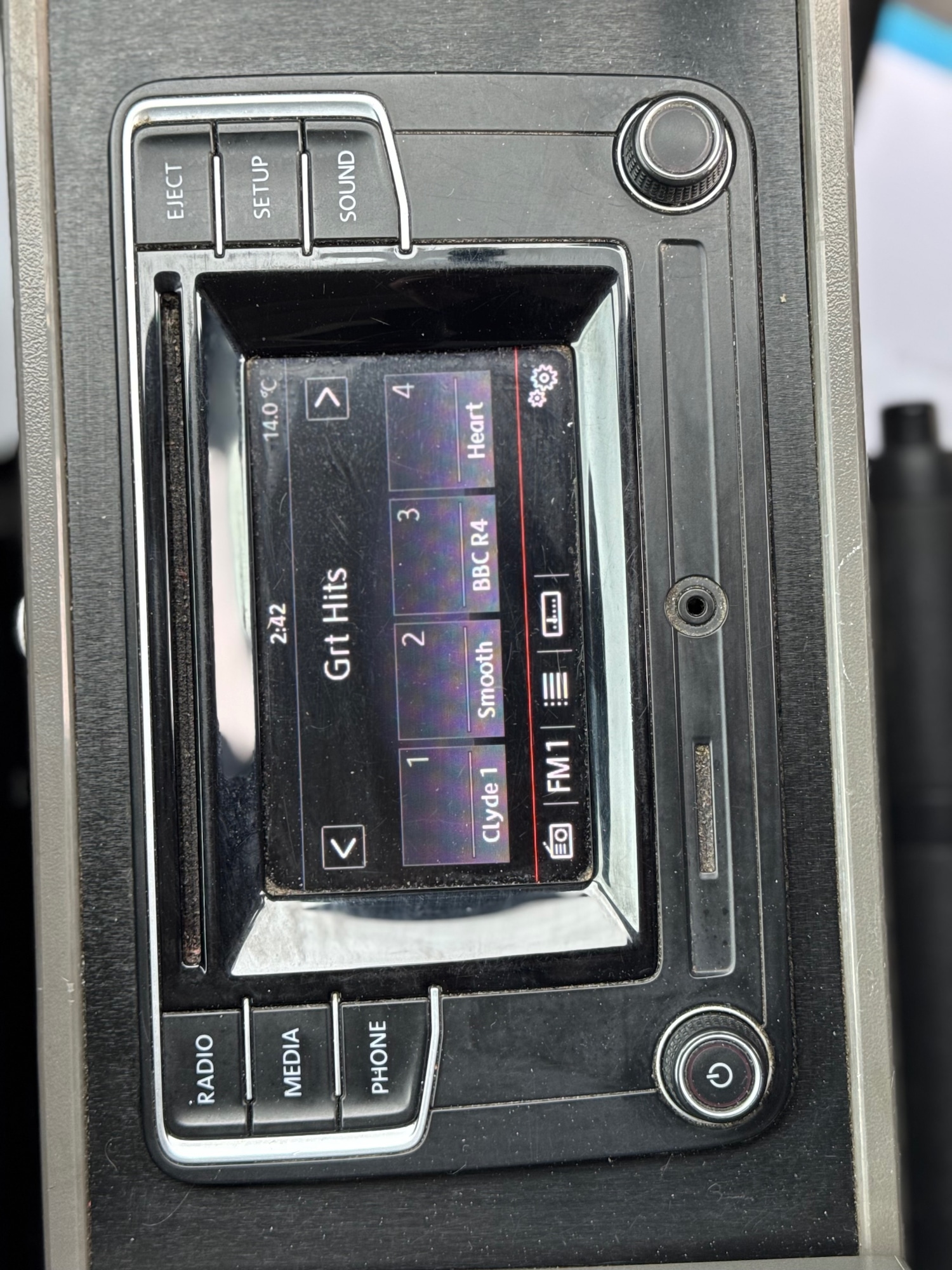 Used Volkswagen Transporter 2018 for sale - 77553316: Photo 29