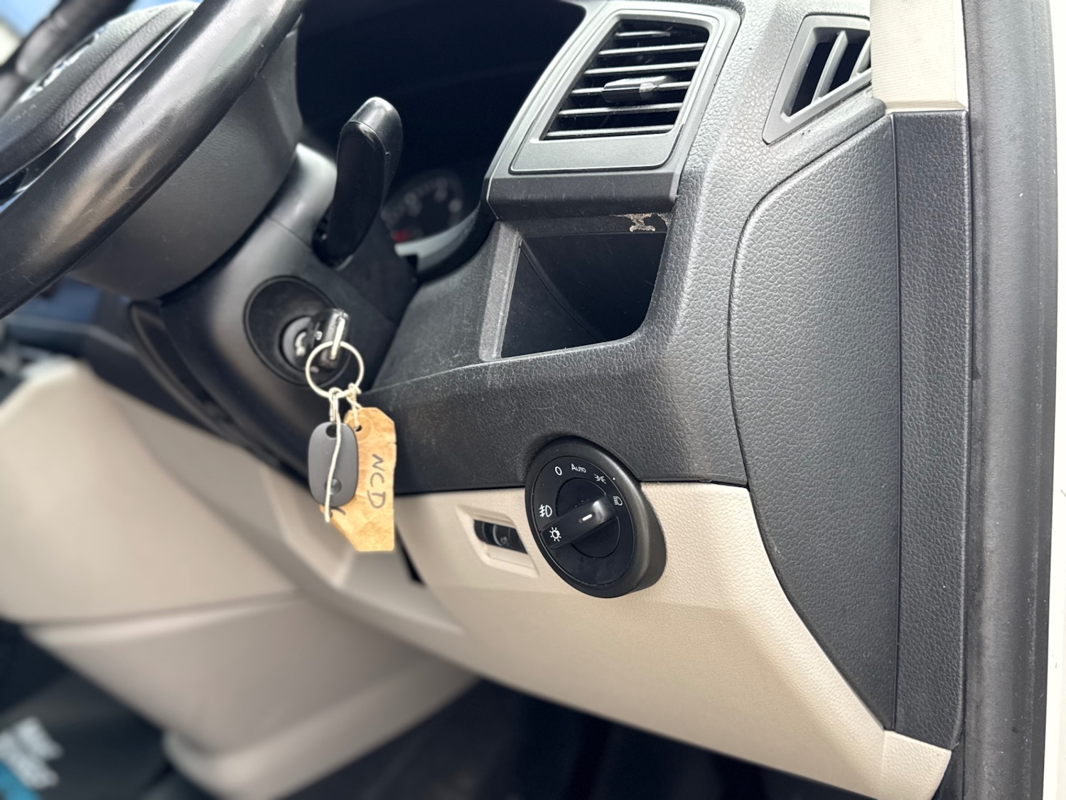 Used Volkswagen Transporter 2018 for sale - 77553316: Photo 33