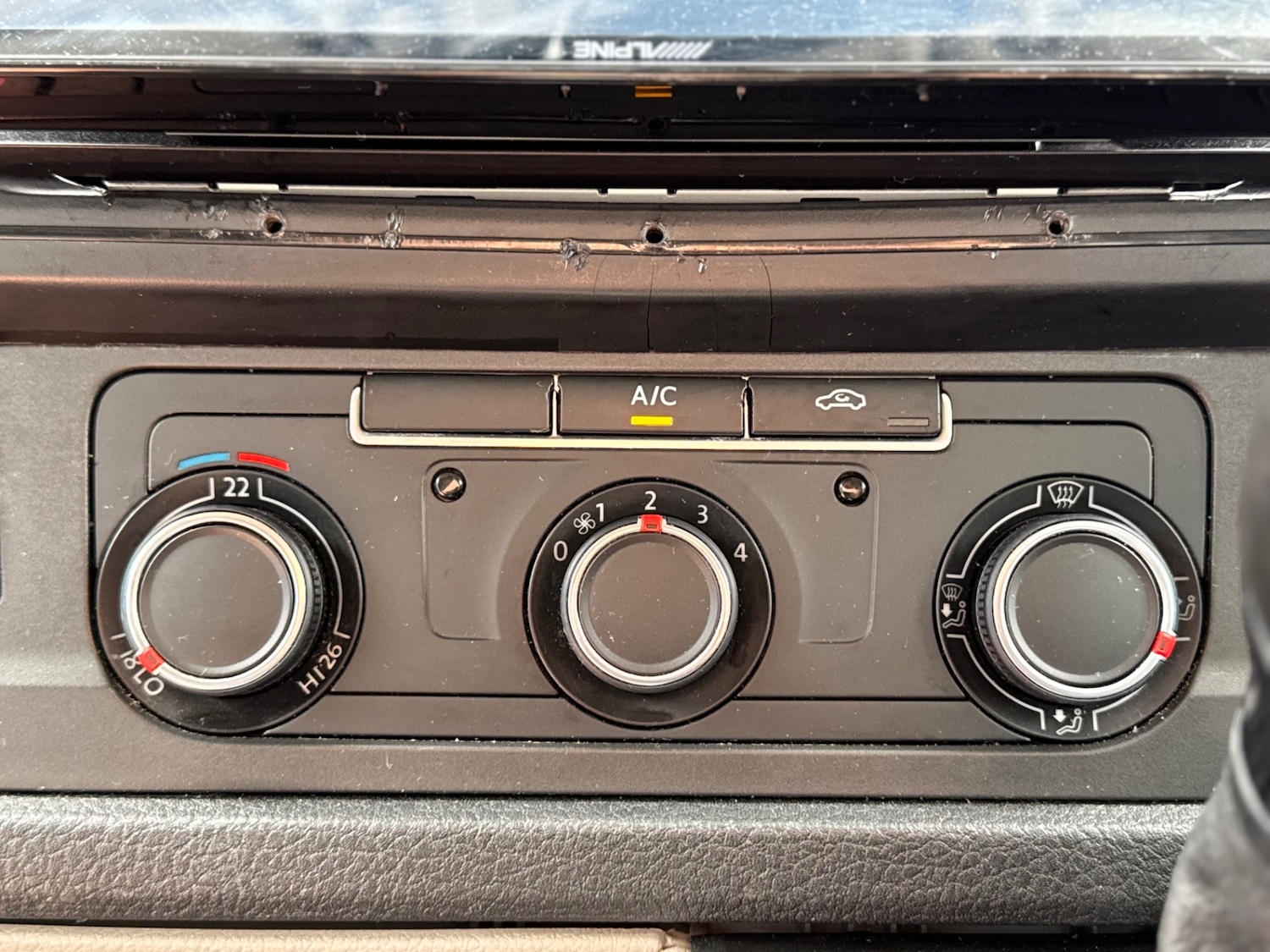 Used Volkswagen Transporter 2018 for sale - 77553316: Photo 39