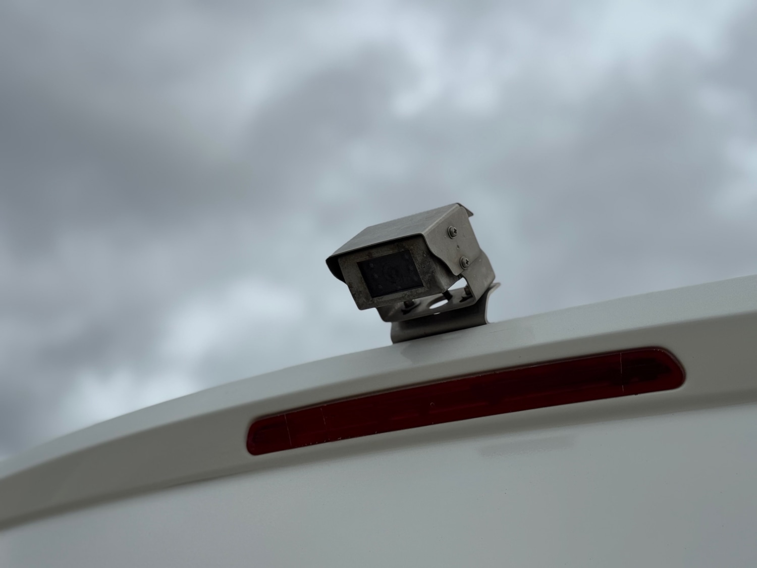 Used Volkswagen Transporter 2018 for sale - 77553316: Photo 41