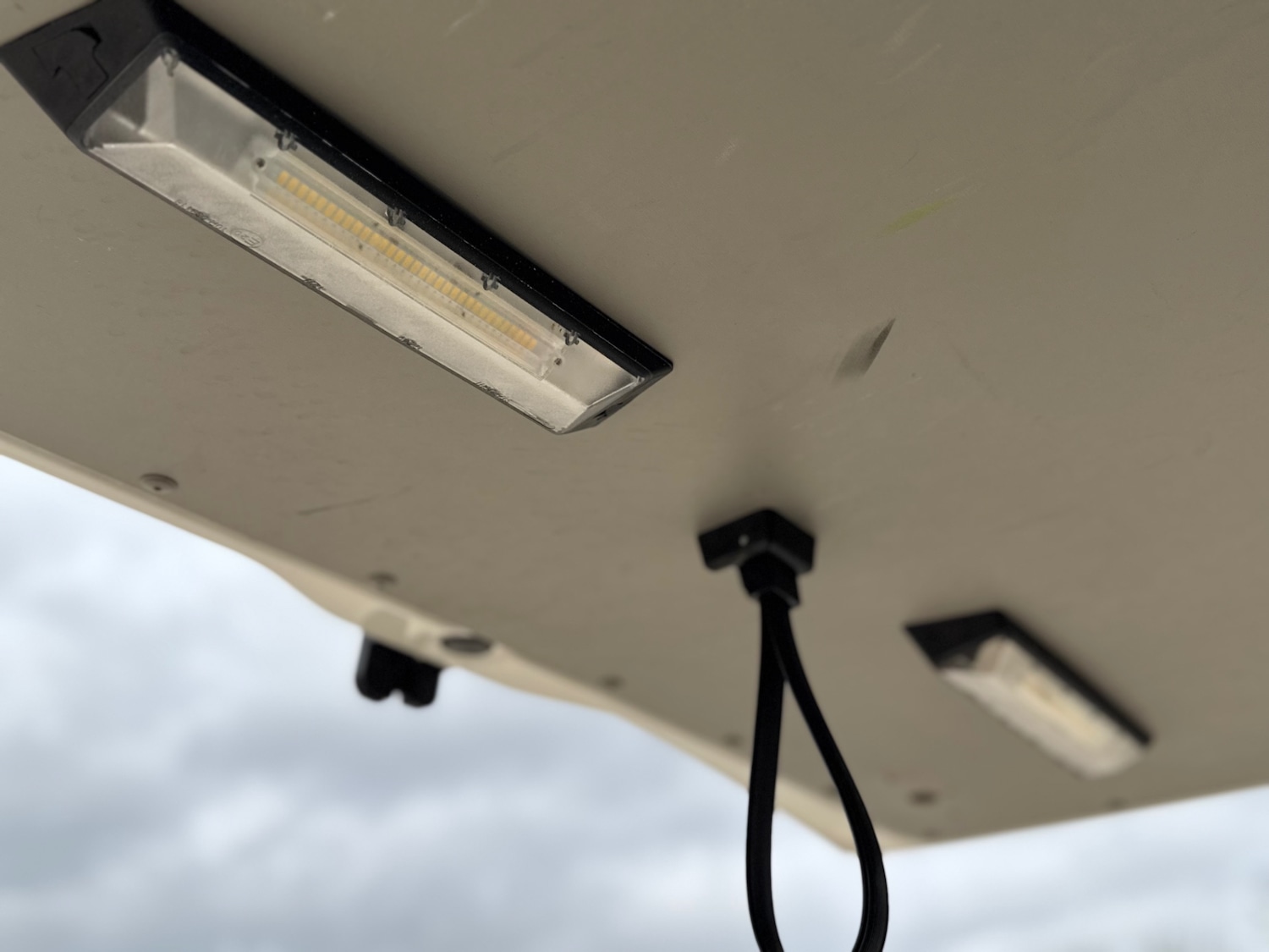 Used Volkswagen Transporter 2018 for sale - 77553316: Photo 44