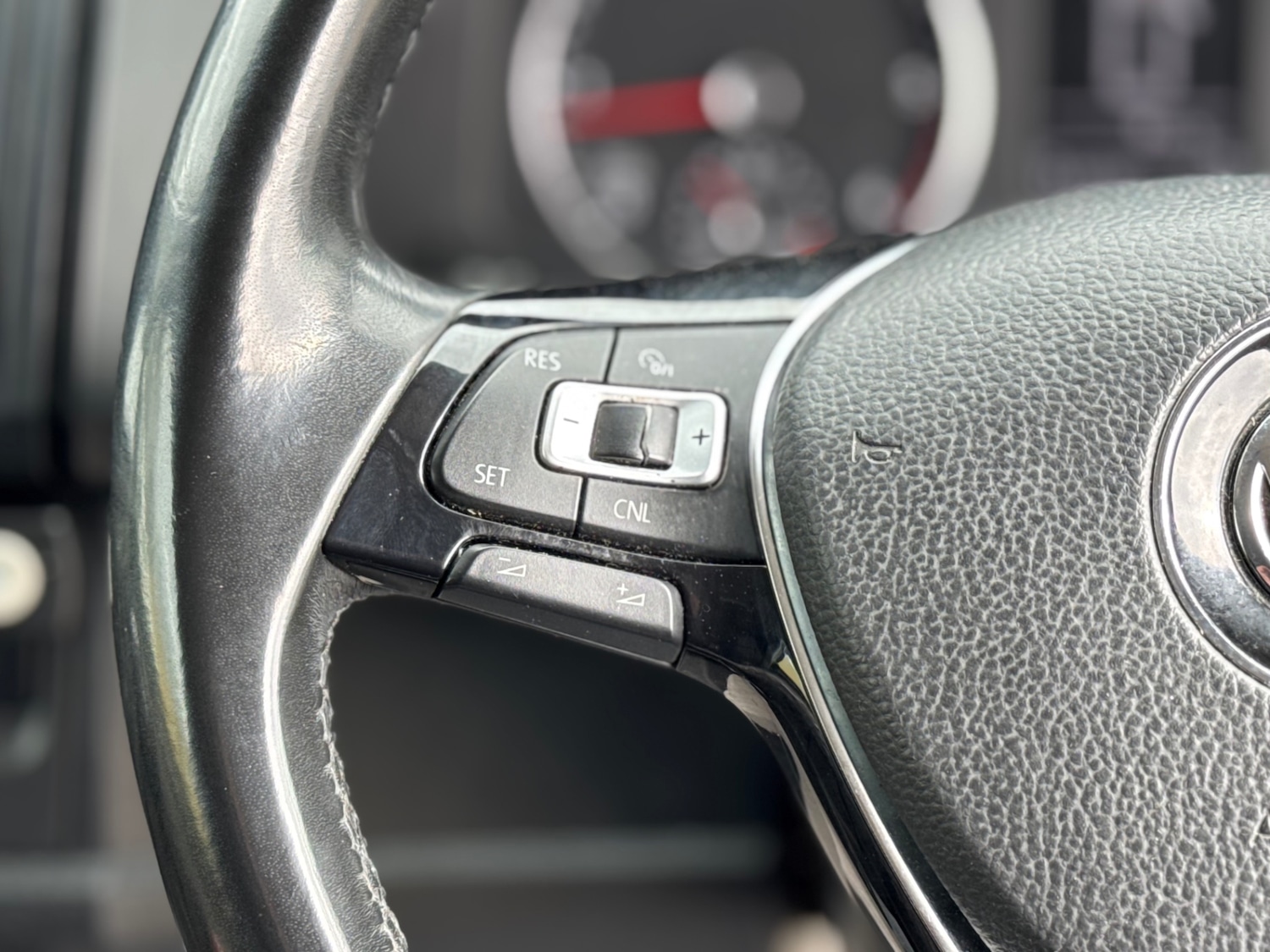 Used Volkswagen Transporter 2018 for sale - 77553316: Photo 48