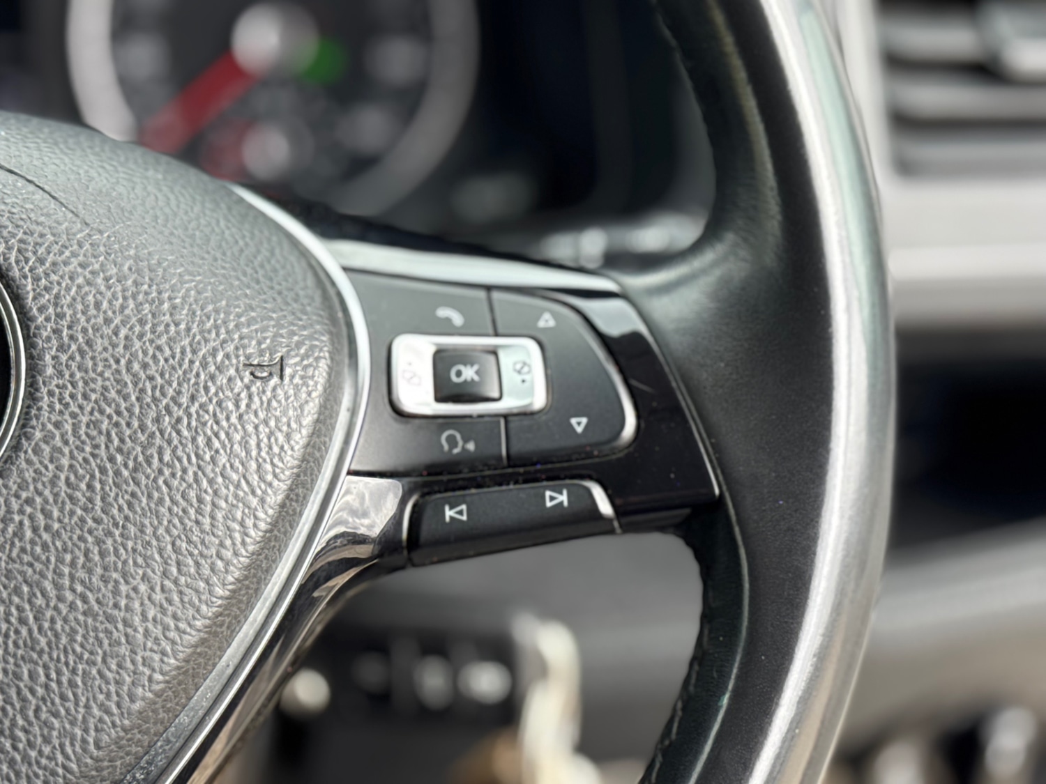 Used Volkswagen Transporter 2018 for sale - 77553316: Photo 49